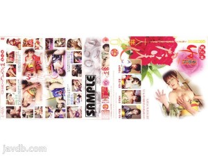 NYD-07 夏祭！ 【第2期】浴衣美人会7 - 川嶋なな在线观看