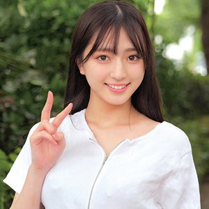 ORECO-927 铃在线观看