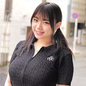 ORECO-928 我现在在这里在线观看