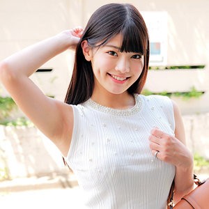 ORECO-972 日野（暂定）在线观看