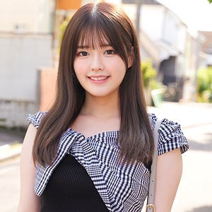 ORECO-974 科诺米（暂定）在线观看