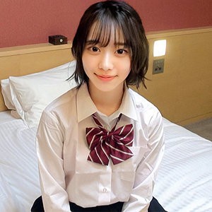 ORECO-978 伊藤酱在线观看