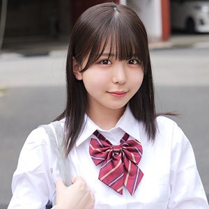 ORECO-979 小夏在线观看