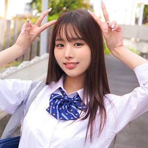 Rima在线观看