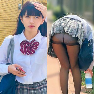 OREMO-292 黑色裤袜迷你裙在线观看