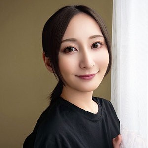 OREV-107 玛莉卡在线观看