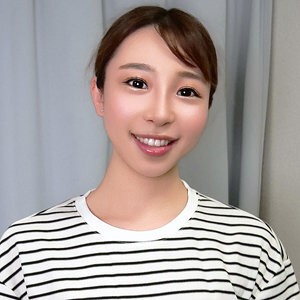 OREV-108 南在线观看