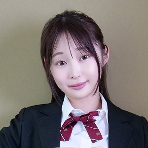 Towa在线观看