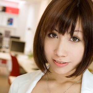 PORNO-281 塞拉在线观看