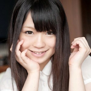SCUTE-217 里奥纳在线观看