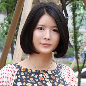 Jiyeon在线观看