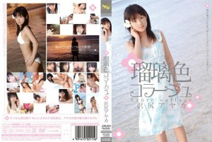 SH-056 Ruriiro Collage 泽尻彩香 - 泽尻アヤカ在线观看