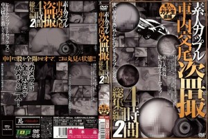 SINO-167 素人情侣在车内偷窥4小时花絮2在线观看