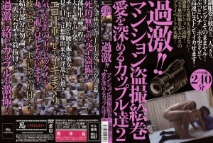 SINO-221 激进的！ ！豪宅偷窥画卷加深爱情的情侣2在线观看