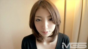SIRO-1025 业余个人摄影和发文。 116在线观看