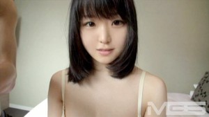 SIRO-1045 业余个人摄影和发文。 129在线观看