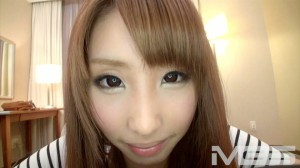 SIRO-1095 业余个人摄影和发文。 207在线观看