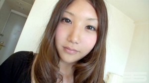 SIRO-1112 业余个人摄影和发文。 189在线观看