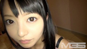 SIRO-1155 素人AV体验拍摄414在线观看