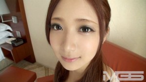 SIRO-1200 素人AV体验拍摄437在线观看