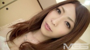 SIRO-1202 业余个人摄影和发文。 223在线观看