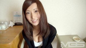 SIRO-1215 素人AV体验拍摄442在线观看