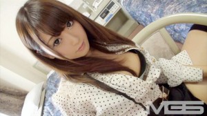 SIRO-1229 业余个人摄影和发文。 236在线观看