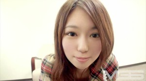 SIRO-1238 业余个人摄影和发文。 238在线观看
