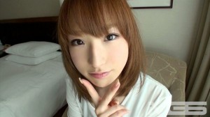 SIRO-1242 业余个人摄影和发文。 240在线观看