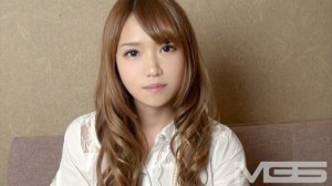 SIRO-1247 业余AV体验拍摄452在线观看