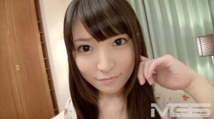 SIRO-1248 业余个人射击和张贴。 243在线观看
