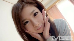 SIRO-1293 业余个人摄影和发文。 255在线观看