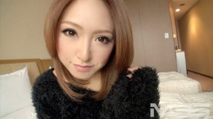 SIRO-1305 业余个人摄影和发文。第267章在线观看