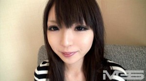 SIRO-1338 业余个人摄影和发文。 280在线观看