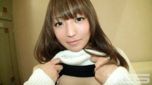 SIRO-1351 业余个人摄影和发文。第286章在线观看