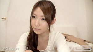 SIRO-1357 业余个人摄影和发文。第292章在线观看