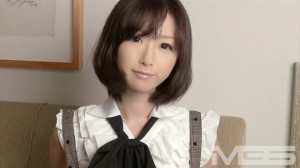 SIRO-1368 素人AV体验拍摄496在线观看