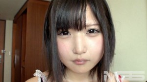 SIRO-1376 素人AV体验拍摄498在线观看