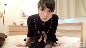 SIRO-1378 业余个人摄影和发文。 296在线观看