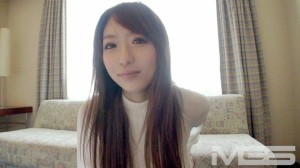 SIRO-1382 业余个人摄影和发文。 294在线观看