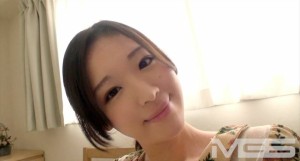 SIRO-1385 业余个人拍摄、发帖。 310在线观看