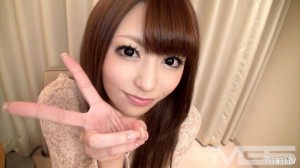 SIRO-1399 业余个人拍摄和发帖。 308在线观看