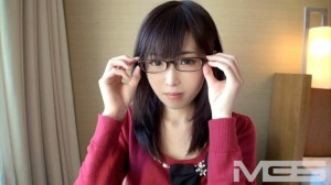 SIRO-1404 业余个人拍摄、发帖。第331章在线观看
