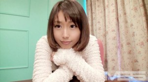 SIRO-1435 业余个人摄影和发文。第322章在线观看