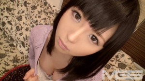 SIRO-1447 业余个人摄影和发文。第337章在线观看