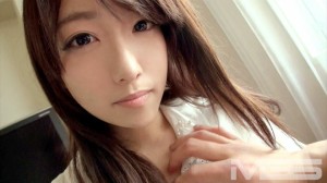 SIRO-1455 业余个人摄影和发文。第341章在线观看