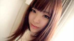 SIRO-1457 业余个人摄影和发文。 340在线观看