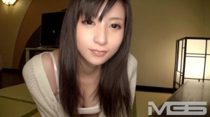 SIRO-1465 业余个人摄影和发文。第354章在线观看