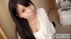 Persönliche Amateurfotografie und Veröffentlichung. 347在线观看