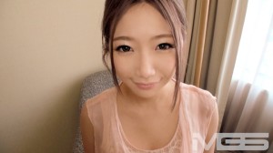 SIRO-1468 业余个人拍摄、发帖。第355章在线观看